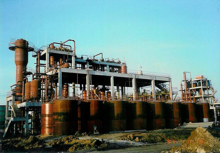 SP-1997-(31)