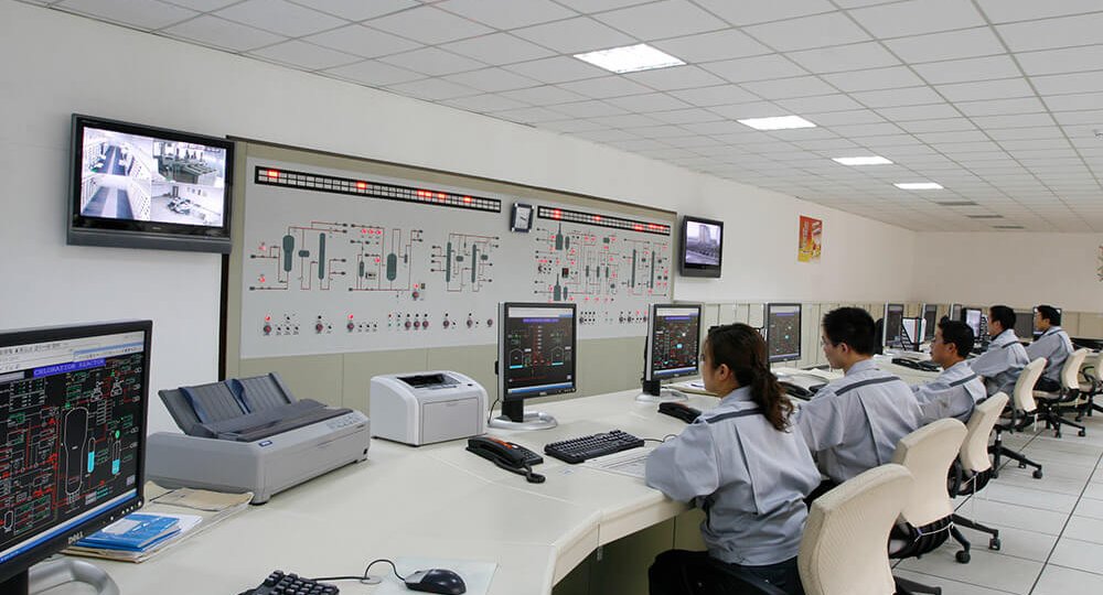 Timeline-2004