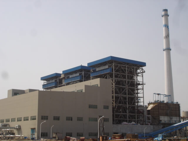 Timeline-2006-01