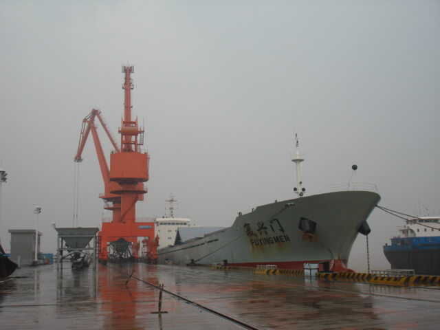 Timeline-2011-01